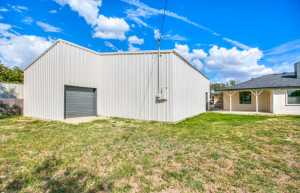 5213 Briarwood Dr (23)