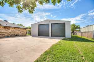 5213 Briarwood Dr (34)