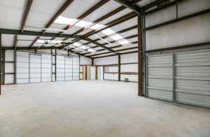 5213 Briarwood Dr (30)