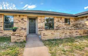 5213 Briarwood Dr (12)