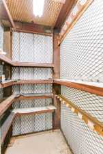 5213 Briarwood Dr (52)