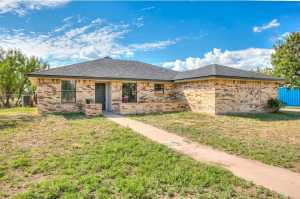 5213 Briarwood Dr (43)