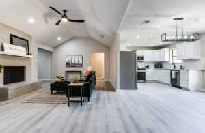 5213 Briarwood Dr (18)