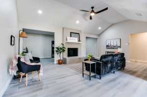 5213 Briarwood Dr (25)