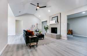 5213 Briarwood Dr (22)