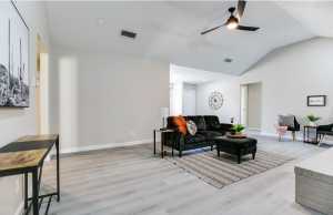 5213 Briarwood Dr (13)