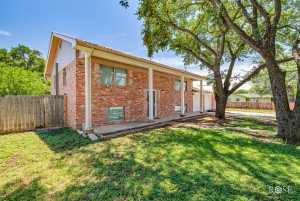 2113 Sul Ross St (2)