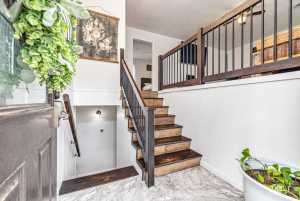 2113 Sul Ross St (3)