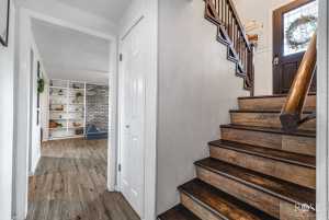 2113 Sul Ross St (4)