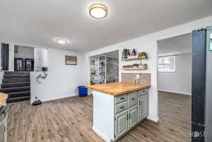 2113 Sul Ross St (5)