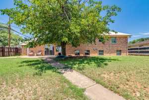 2113 Sul Ross St (7)