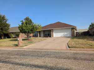 3926 W Beauregard Ave