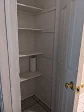 3926 W Beauregard Ave (11)