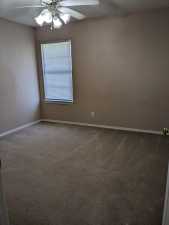 3926 W Beauregard Ave (12)