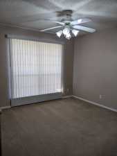 3926 W Beauregard Ave (13)