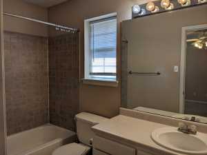 3926 W Beauregard Ave (4)