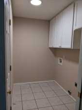 3926 W Beauregard Ave (14)