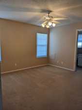 3926 W Beauregard Ave (16)