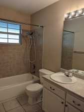 3926 W Beauregard Ave (17)