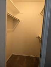 3926 W Beauregard Ave (18)