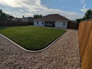 3926 W Beauregard Ave (2)