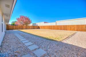 3926 W Beauregard Ave (3)