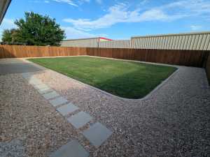 3926 W Beauregard Ave (3)