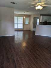 3926 W Beauregard Ave (5)