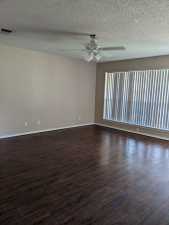 3926 W Beauregard Ave (7)