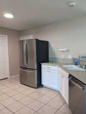 3926 W Beauregard Ave (8)