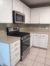 3926 W Beauregard Ave (9)