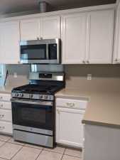 3926 W Beauregard Ave (10)