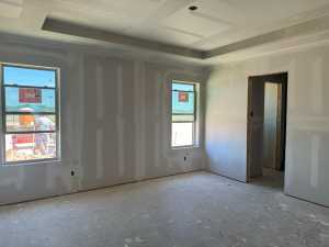 3128 Forest Hill Dr (2)