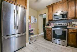 2319 Colorado St (11)