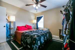 2319 Colorado St (14)