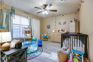 2319 Colorado St (15)