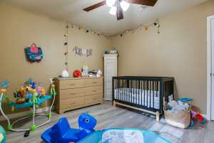 2319 Colorado St (16)