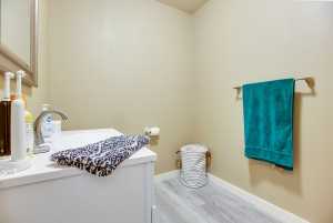 2319 Colorado St (18)