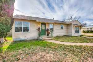 2319 Colorado St (3)