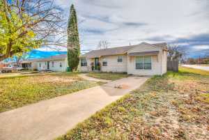 2319 Colorado St (4)