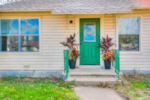 2319 Colorado St (12)