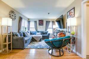 2319 Colorado St (5)