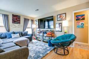 2319 Colorado St (6)