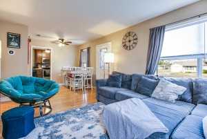 2319 Colorado St (7)