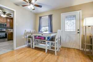 2319 Colorado St (8)