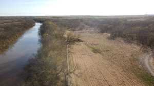 2745 County Rd 297 (9)