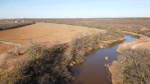 2745 County Rd 297 (10)