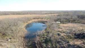 2745 County Rd 297 (11)