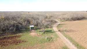 2745 County Rd 297 (12)