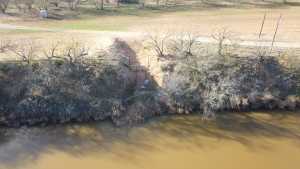 2745 County Rd 297 (14)